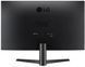 Монітор LG 24MP60G-B 345968 фото 3