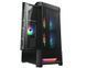 Корпус Cougar Airface RGB Black (CGR-5ZD1B-AIR-RGB) 507051ua фото 3
