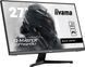 Монітор Iiyama G2745HSU-B1 507678ua фото 4
