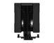 Повітряне охолодження ID-Cooling Frozn A410 DK Black 579890ua фото 3