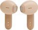 Навушники TWS JBL Wave Flex Beige (JBLWFLEXBEG) 546700ua фото 3