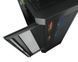 Корпус Cougar Airface RGB Black (CGR-5ZD1B-AIR-RGB) 507051ua фото 4