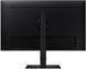Монитор Samsung ViewFinity S6 (LS27F612EAUXEN) 620470 фото 4