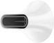Фен Dreame Glory Mix White (AHD18-WH) 599379ua фото 7