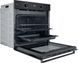 Духовка електрична Indesit IOK58HSB 619397 фото 3