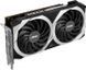 Відеокарта MSI Radeon RX 6600 MECH 2X 8G 357944ua фото 3