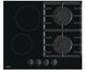 Варильна поверхня комбінована Gorenje GCE691BSC 465395ua фото 1