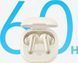 Навушники TWS Anker SoundCore P40i White (A3955G21) 546660ua фото 10