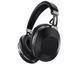 Навушники з мікрофоном Bluedio H2 Black 359179 фото 1
