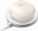 Навушники TWS Anker SoundCore P40i White (A3955G21) 546660ua фото 9