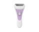 Електробритва жіноча Remington Smooth&Silky WSF5060 476315ua фото 1