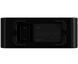 Сабвуфер активний Sonos Sub Gen.3 Black (SUBG3EU1BLK) 348773ua фото 5