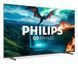 Телевізор Philips 55MLED820/12 621974 фото 3