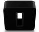 Сабвуфер активний Sonos Sub Gen.3 Black (SUBG3EU1BLK) 348773ua фото 2