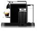 Кофеварка капсульная эспрессо Delonghi Nespresso Citiz & Milk EN 267.BAE 478223 фото 3