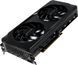 Відеокарта Gainward GeForce RTX 5060 Ghost 8G (NE75060019P1-GB2063B) 619053 фото 3