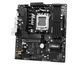 Материнська плата ASRock A620AM Pro-A 616946ua фото 4