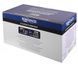 Гибридный ИБП/инвертор Volt Polska Sinus Pro 1000E 12V 220V (3SP091012E) 459827 фото 6