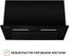 Витяжка вбудована Perfelli Nuova 6PWRB Nero 627887ua фото 15