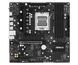 Материнська плата ASRock A620AM Pro-A 616946ua фото 3