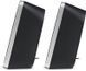 Мультимедійна акустика Real-El S-80 Black (EL121100005) 579093ua фото 3