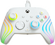 Геймпад Turtle Beach Afterglow Wave Wire XB White (TBC-2002-15) 619323 фото 2