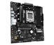 Материнська плата ASRock A620AM Pro-A 616946ua фото 2