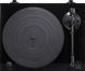 Проигрыватель виниловых дисков Audio-Technica AT-LPW50PB 368385 фото 3