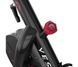 Велотренажер магнітний Xiaomi Yesoul Spin Bike S3 Black 506862 фото 1