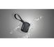 Портативна колонка Sony SRS-XB13 Black (SRSXB13B) 483757 фото 7