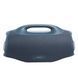 Портативна колонка JBL Boombox 4 Blue (JBLBOOMBOX4BLU) 615911ua фото 3