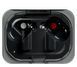 Наушники TWS Nothing Ear (a) Black 529289ua фото 4