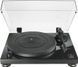 Проигрыватель виниловых дисков Audio-Technica AT-LPW50PB 368385 фото 2
