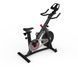 Велотренажер магнітний Xiaomi Yesoul Spin Bike S3 Black 506862 фото 7