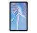 Планшет Doogee T20S 8/128GB LTE Black 529671ua фото 3