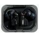 Наушники TWS Nothing Ear (a) Black 529289ua фото 2