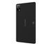 Планшет Doogee T20S 8/128GB LTE Black 529671ua фото 7