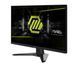 Монитор MSI MAG 272F 615531ua фото 4