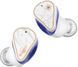 Навушники TWS Moondrop Robin White 620673 фото 1