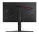 Монитор MSI MAG 275CQRF QD E2 529065 фото 2