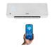 Тепловая завеса N'oveen HC3299 LED Tuya WiFi Smart 465252 фото 1