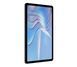 Планшет Doogee T20S 8/128GB LTE Black 529671ua фото 2