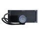 Водяное охлаждение Cooler Master MasterLiquid ML240 Illusion (MLX-D24M-A18P2-R1) 345349ua фото 4