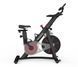 Велотренажер магнітний Xiaomi Yesoul Spin Bike S3 Black 506862 фото 4