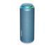 Портативная колонка Tronsmart T8 Blue 615925 фото 2