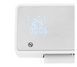 Тепловая завеса N'oveen HC3299 LED Tuya WiFi Smart 465252 фото 2