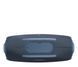 Портативна колонка JBL Boombox 4 Blue (JBLBOOMBOX4BLU) 615911ua фото 5