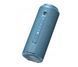 Портативная колонка Tronsmart T8 Blue 615925 фото 4
