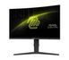 Монитор MSI MAG 275CQRF QD E2 529065 фото 4