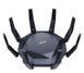 Бездротовий маршрутизатор (роутер) Asus RT-AX89X 348232 фото 1